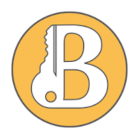 Brutto Studio Immobiliare