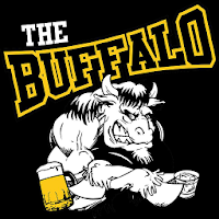 The Buffalo Tavern