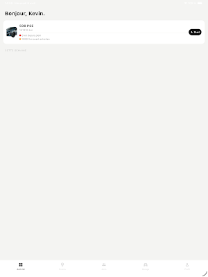 VroumVroum Screenshot 2