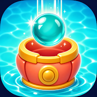 Jelly Dock