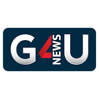 G4U News