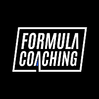 Formula Coaching