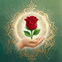 Ulema:Ezan Vakti & Namaz Kuran