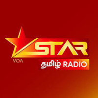 Star Tamil Radio