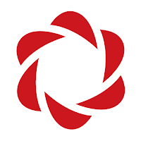 IPD Saúde