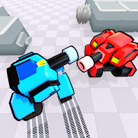 Epic Squad.io