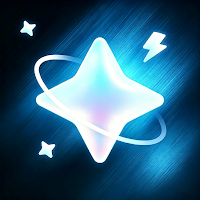 Pixelyra