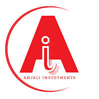 Anjali Investments