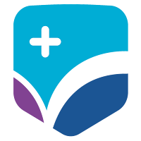 Vinita Health