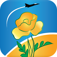 Lancaster Chamber of Commerce