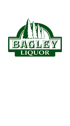 Bagley Liquor Screenshot 0
