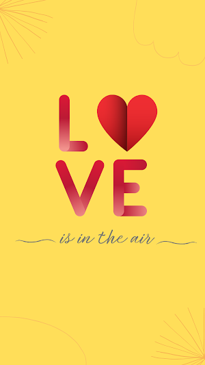 Dating &love Tips for Singles Screenshot 0