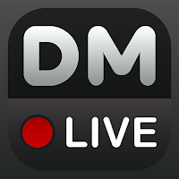 DM Live – Daily Deep Moments