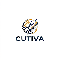 Cutiva