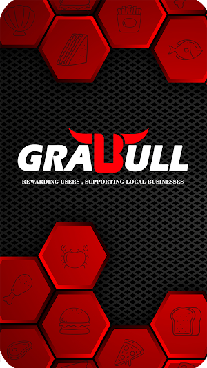 Grabull Screenshot 0