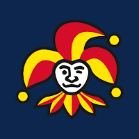 Jokerit