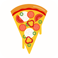 Pizza Express | Одинцово