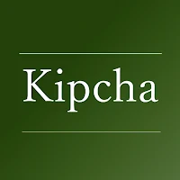 キプチャ - Kipcha