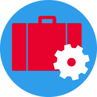 Profitability Index Calculator