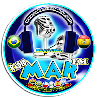 RADIO MAR FM BOLIVIA - Oficial