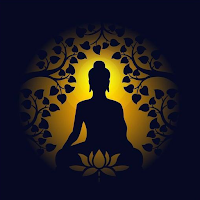 Buddha Wallpapers HD 2024