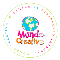 Mundo Creativo