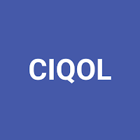 CIQOL