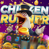 Chicken Casino Jackpot 777