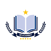 U R ACADEMY