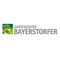 Gartencenter Bayerstorfer