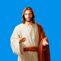 Jesus Daily