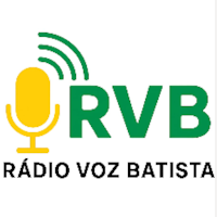 Rádio Voz Batista