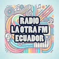 Radio La Otra FM