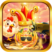 Crown Conquest Dash