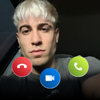 Alejo Igoa Fake Call Video