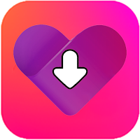 Video Downloader for Badoo