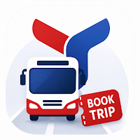 YSG Transport