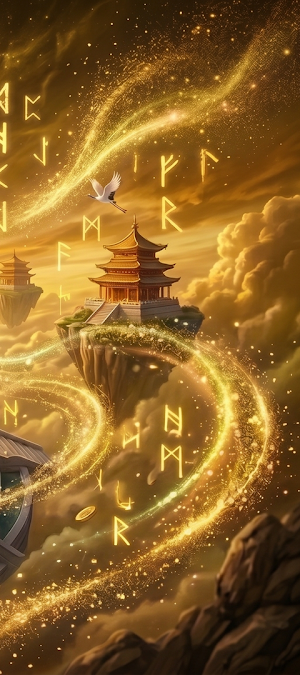 77AG Draven Screenshot 3