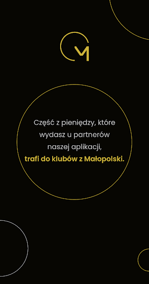 Małopolska - Sport&Business Screenshot 3