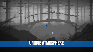 Grayland Premium Screenshot 3