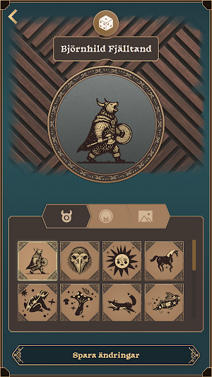 Copper Tales Screenshot 2