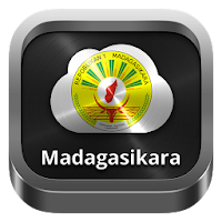 Radio Madagascar