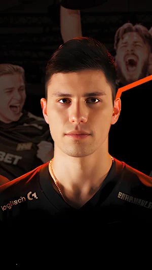 GGbet Esports Screenshot 2