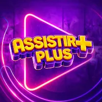 ASSISTIR PLUS +