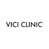 VICI CLINIC - CLUB