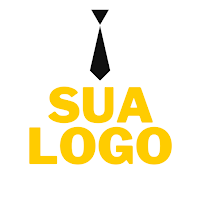 Vendas e Entregas-Dono do App