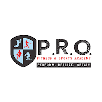PRO Fitness & Sports Academy