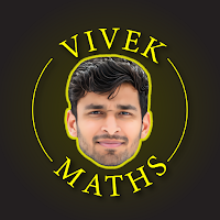 Vivek Maths