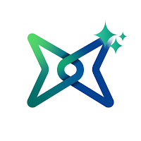 X-Mail