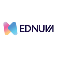 Ednuva - Parents